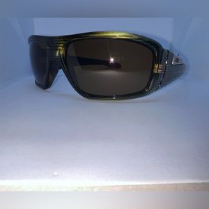 Smith Embargo Polarized Sunglasses